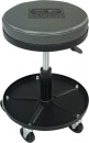 Extreme-Garage-Creeper-Seat-with-Gas-Lift Sale