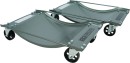 Extreme-Garage-450KG-Wheel-Dollies Sale