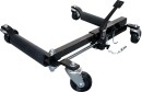 Extreme-Garage-680KG-Hydraulic-Vehicle-Positioning-Jack Sale