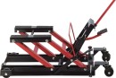 Extreme-Garage-680kg-Hydraulic-Motorcycleatv-Lift-Jack Sale