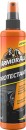 Armor-All-Original-Protectant-300mL Sale