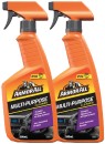Armor-All-Multi-Purpose-Cleaner-500mL Sale