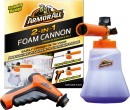 Armor-All-2-in-1-Foam-Cannon Sale