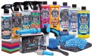 20-off-Salty-Captain-Detailing-Range Sale