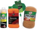 25-off-Turtle-Wax-Car-Care-Accessories Sale