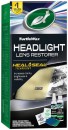 Turtle-Wax-Headlight-Lens-Restorer-Kit Sale