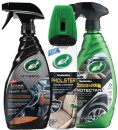 Turtlewax-Interior-Cleaners-and-Protectants Sale