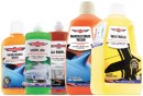 20-off-Bowdens-Own-Wash-Range Sale