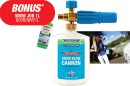 Bowdens-Own-Snow-Blow-Cannon Sale