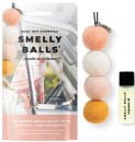 Smelly-Balls-Air-Freshener-Set-15mL-Oil-Refill Sale