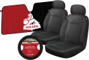 Holden-Heritage-Leather-Look-Seat-Cover Sale