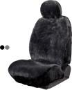 Streetwize-Classic-Sheepskin-Seat-Covers Sale