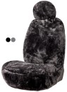 Streetwize-Elite-Sheepskin-Seat-Covers Sale