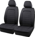 Streetwize-Neoprene-Supreme-Seat-Covers Sale