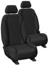 Tradies-Neoprene-Canvas-Tailor-Made-Seat-Covers Sale