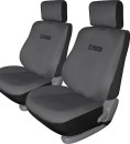 Rough-Country-Heavy-Duty-Canvas-Front-Seat-Covers Sale