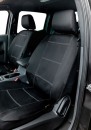 Ilana-Wet-N-Wild-Tailor-Made-Seat-Covers Sale