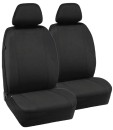 Gr8-DLS-Black-Seat-Cover-3050 Sale
