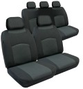 Streetwize-Alexis-2-Row-Seat-Cover-Pack Sale