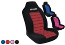 Seat-Cover-World-AMR-Chrome-Mesh-Seat-Covers Sale