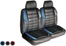Ilana-Altitude-Leather-Look-Seat-Covers Sale