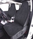 Streetwize-Terry-Towelling-Seat-Protector Sale
