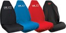 Drift-SAAS-Throwover-Seat-Covers Sale