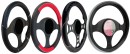 Streetwize-Steering-Wheel-Covers Sale