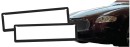 10-off-Kingpin-Number-Plate-Frames Sale