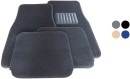 Streetwize-Chicago-Carpet-Floor-Mats Sale