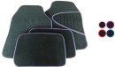 Streetwize-Austin-Carpet-Floor-Mats Sale