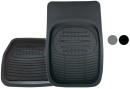 Streetwize-Alaska-Deep-Dish-Rubber-Front-Mat Sale