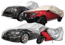 Streetwize-Premium-Waterproof-Car-Motorcycle-Covers Sale