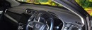 Sunland-Premium-Moulded-Dash-Mats Sale