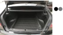 Streetwize-Rubber-Boot-Mat Sale