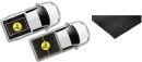 Streetwize-Heavy-Duty-Solid-Utility-Mat Sale