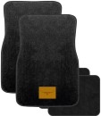 RM-Williams-Carpet-Floor-Mat-Black Sale