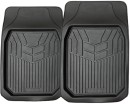 Rough-Country-Nevada-Deep-Dish-Rubber-Floor-Mats Sale