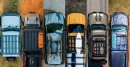 20-off-Rhino-Rack-Roof-Racks-Accessories Sale