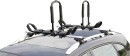 Rough-Country-KayakSup-Carrier-4-in-1 Sale