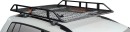 Rough-Country-Platform-Tray-Small Sale