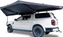 Raxar-180-Degree-Awning Sale