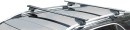 Rough-Country-Premium-Rooftop-Aluminium-Cross-Bars-Black Sale