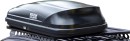 Rough-Country-Rooftop-450L-Luggage-Pod Sale