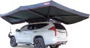 Raxar-270-Degree-Awning Sale