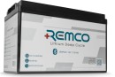 Remco-Lithium-Batteries Sale