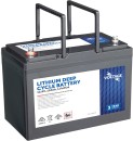 Voltage-Lithium-Battery Sale