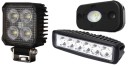 Roadvision-Work-Lights Sale