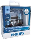 Philips-White-Vision-Ultra-4200k-Headlight-Globes Sale