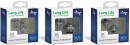 Voltage-Long-Life-Pack-of-2-Headlight-Globes Sale
